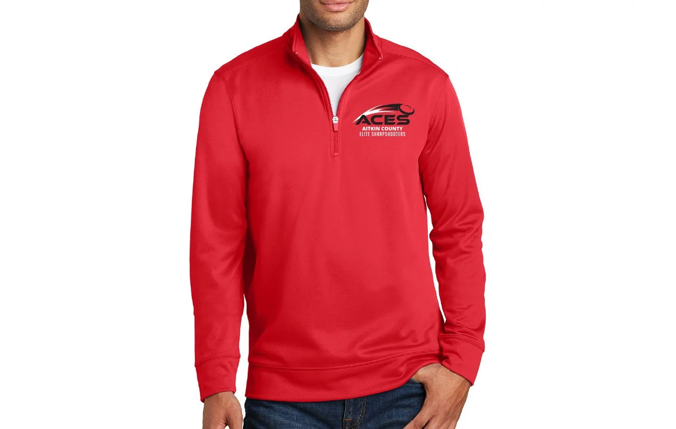 PC590Q_Red.jpg