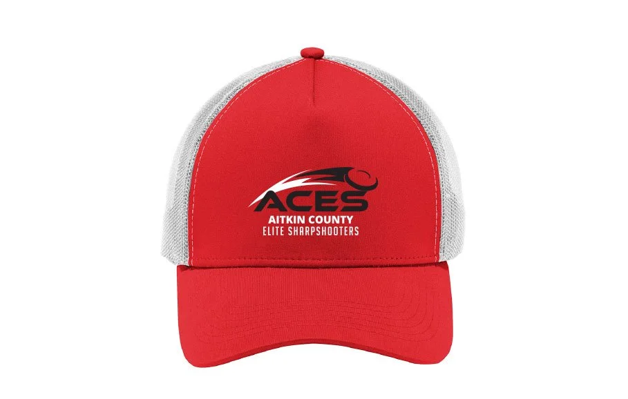 STC36_Red-White.jpg