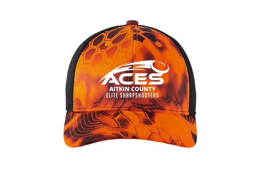 C892_orange.jpg