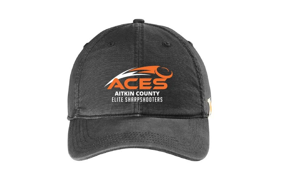 CT103938_black.jpg