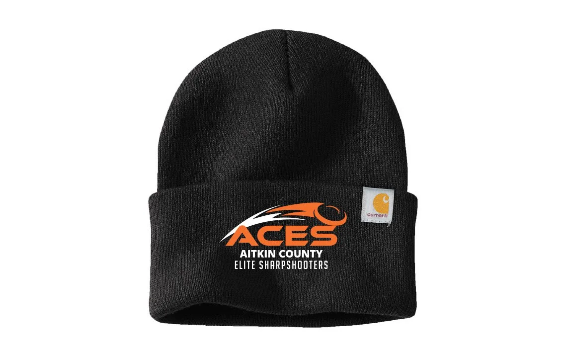 CT104597_Black.jpg