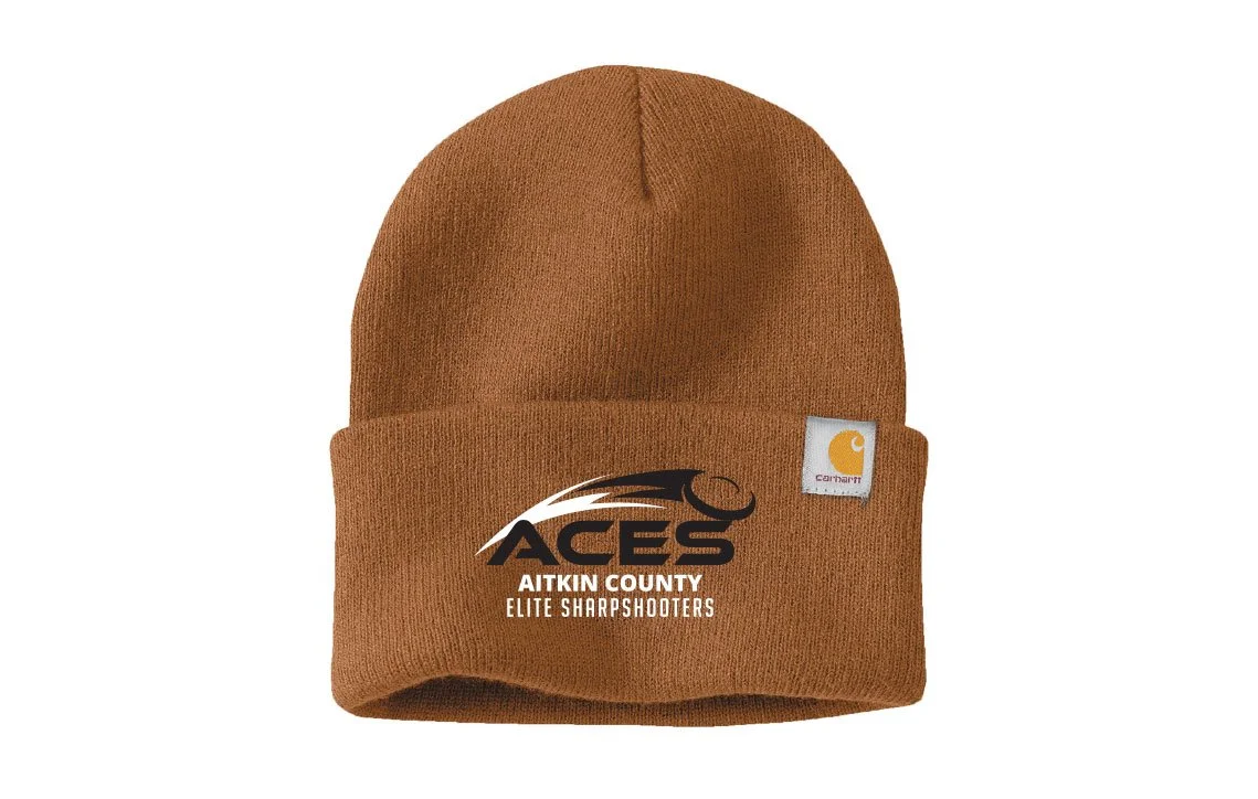 CT104597_Brown.jpg
