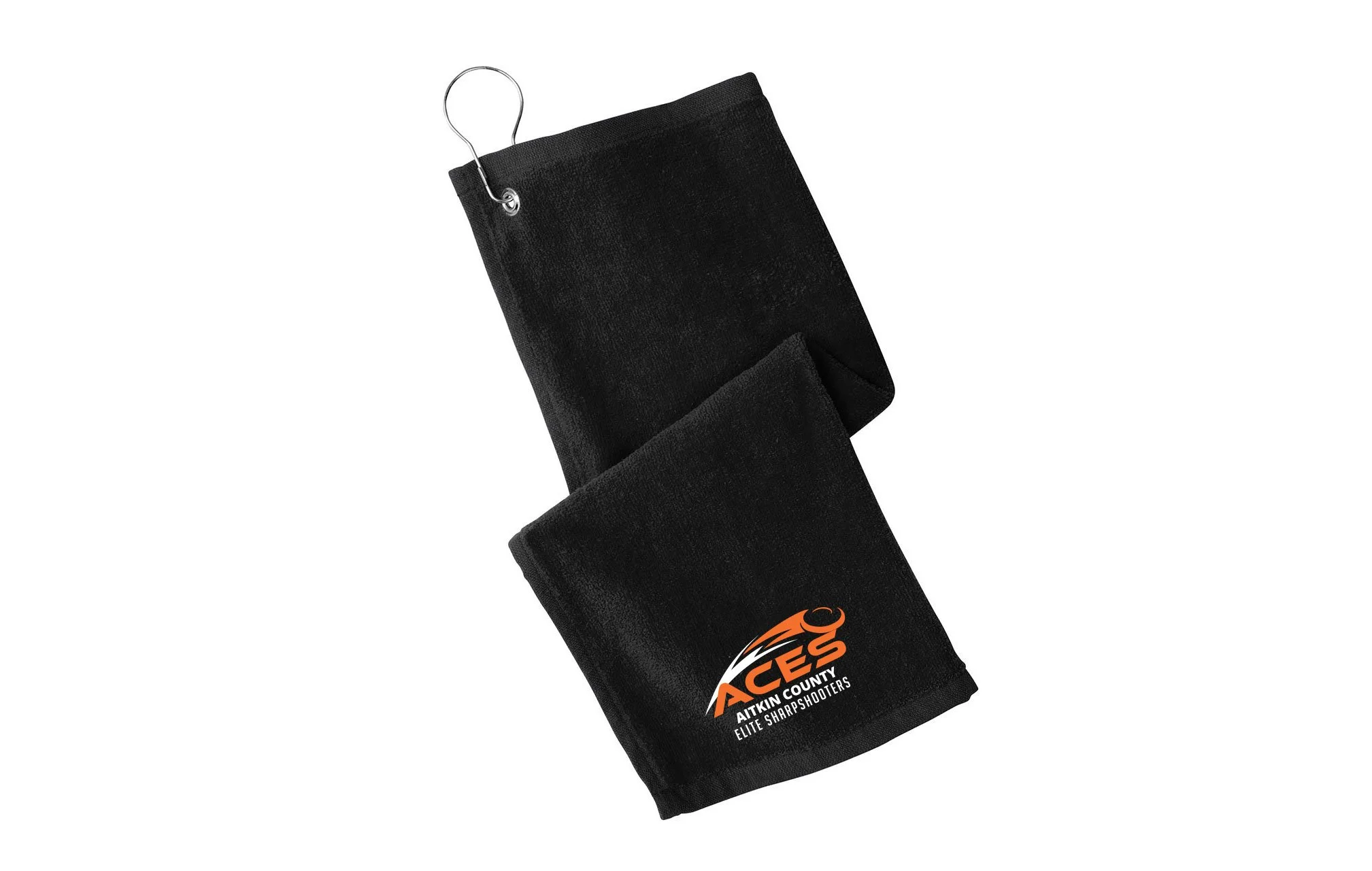 towel.jpg