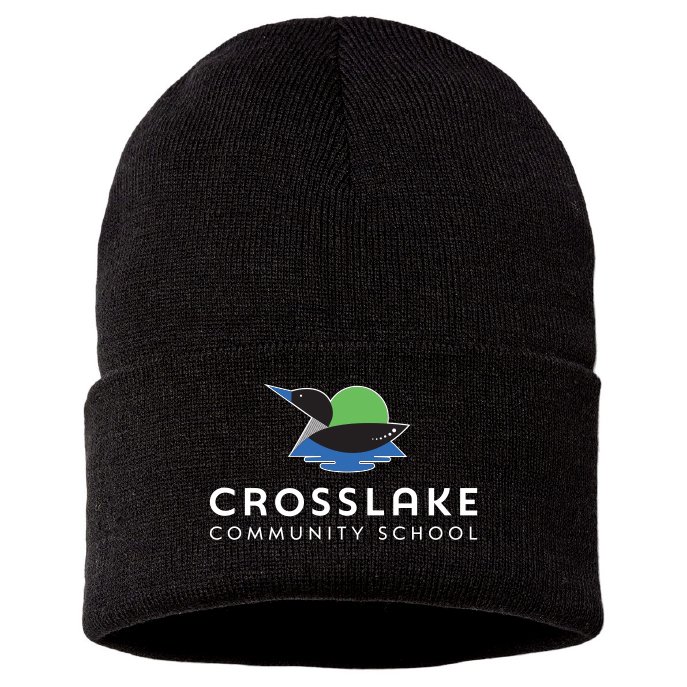 O_PURE_Black.jpg
