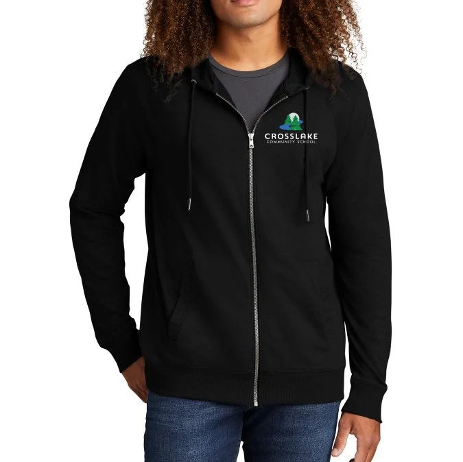 S_DT573_Black.jpg