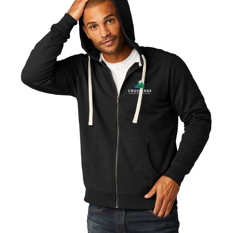 S_DT8102_Black.jpg