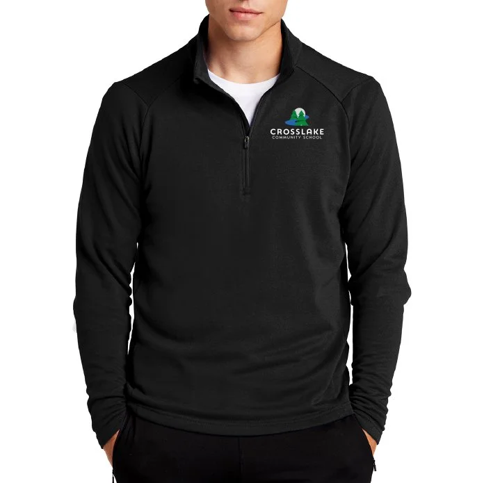 S_ST273_Black.jpg
