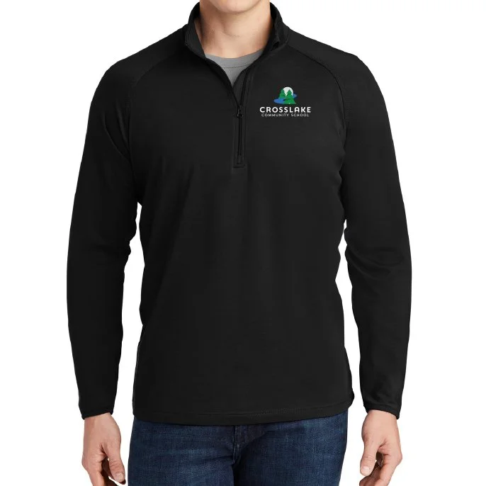 S_ST850_Black.jpg