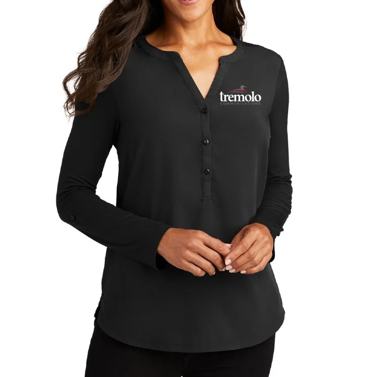 LK5432_Black.jpg