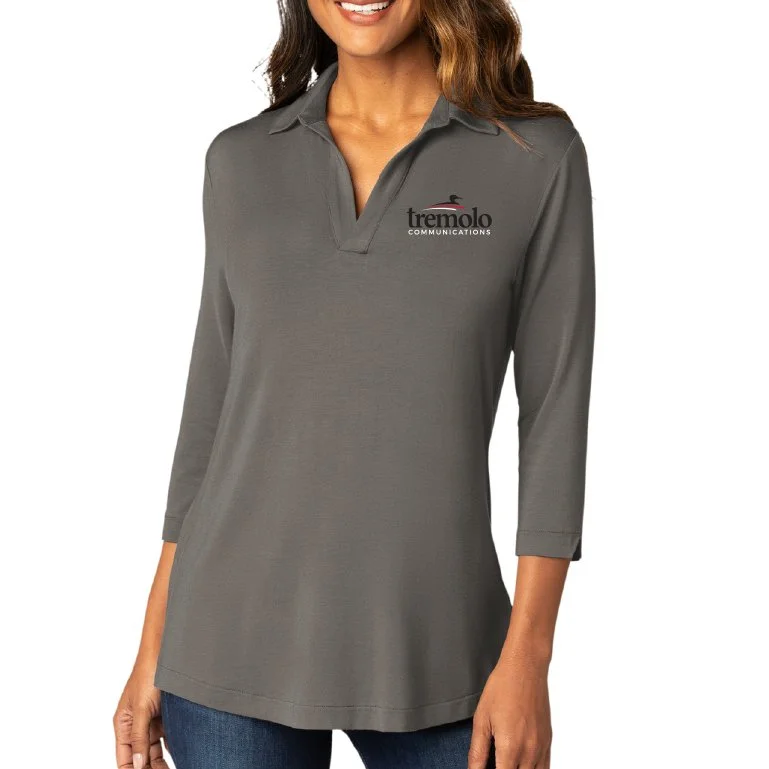 LK5601_SterlingGrey.jpg
