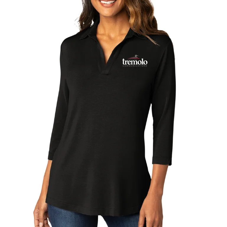 LK5601_Black.jpg