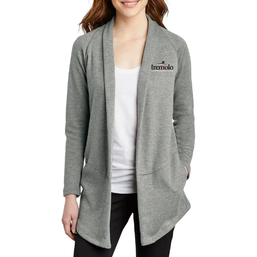 L807_MediumGrey.jpg