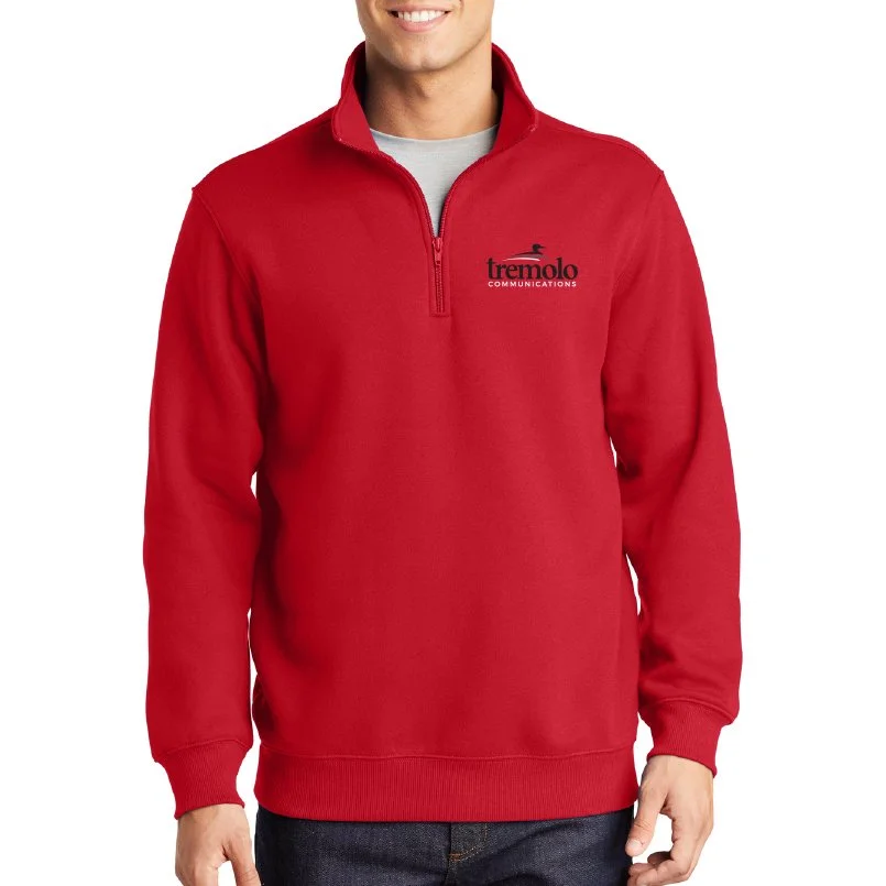 ST253_Red.jpg