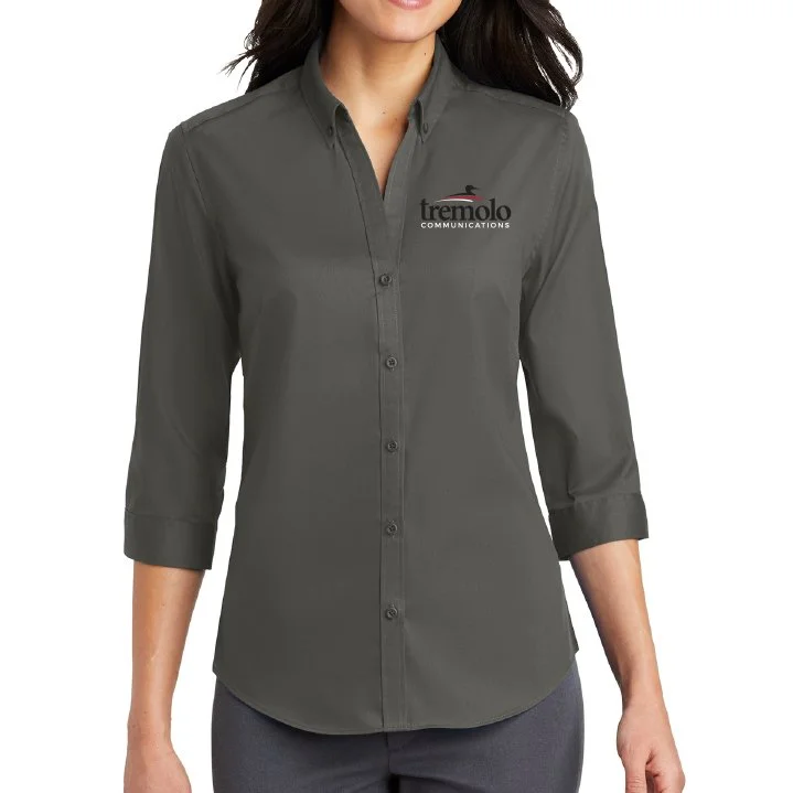 L665_SterlingGrey.jpg
