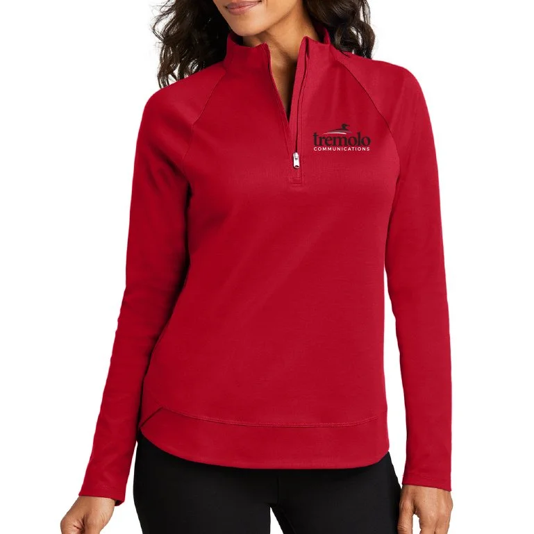 LK870_Red.jpg