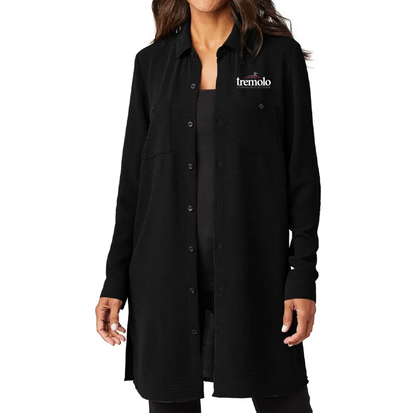 LW715_Black.jpg