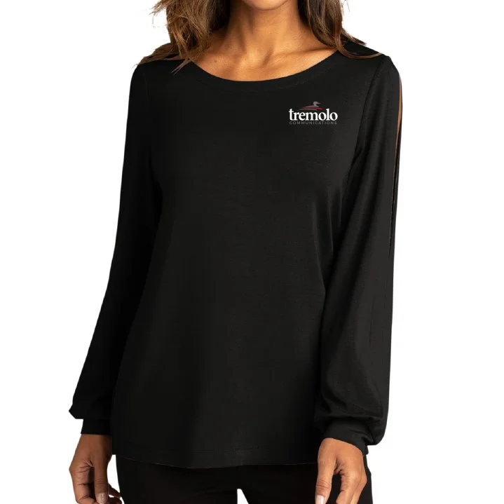 LK5600_Black.jpg