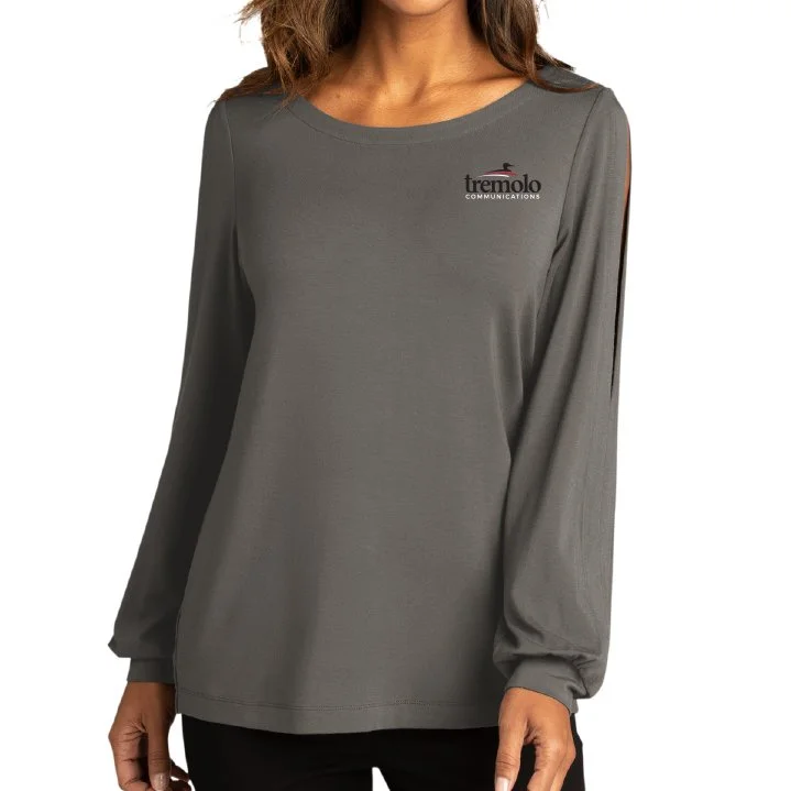 LK5600_Grey.jpg