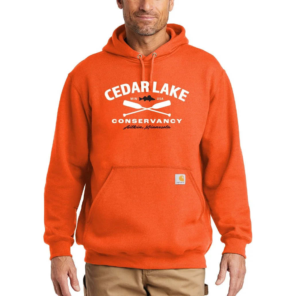 CTK121_Orange_Consv.jpg