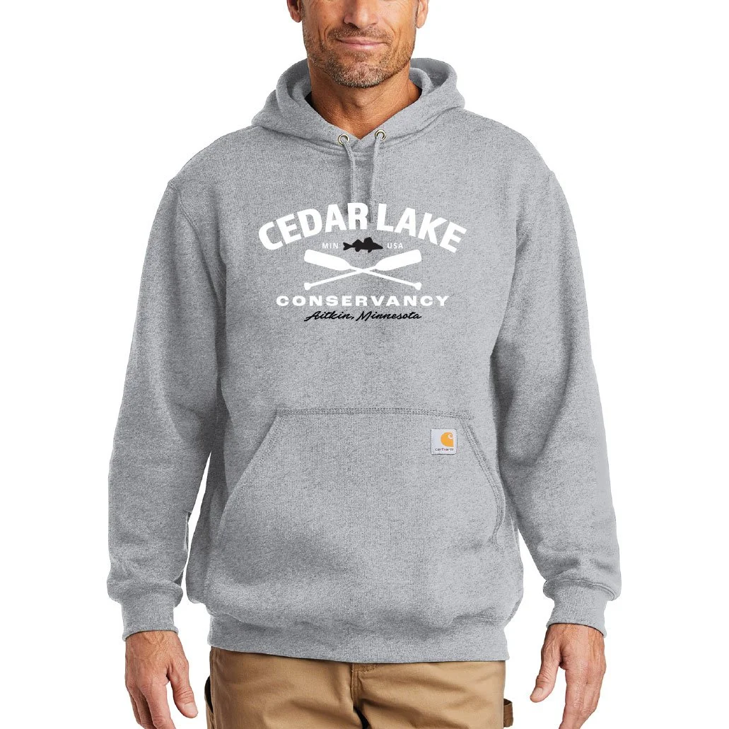CTK121_Grey_Consv.jpg