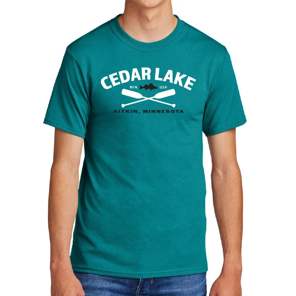 PC55_Jade_lake.jpg
