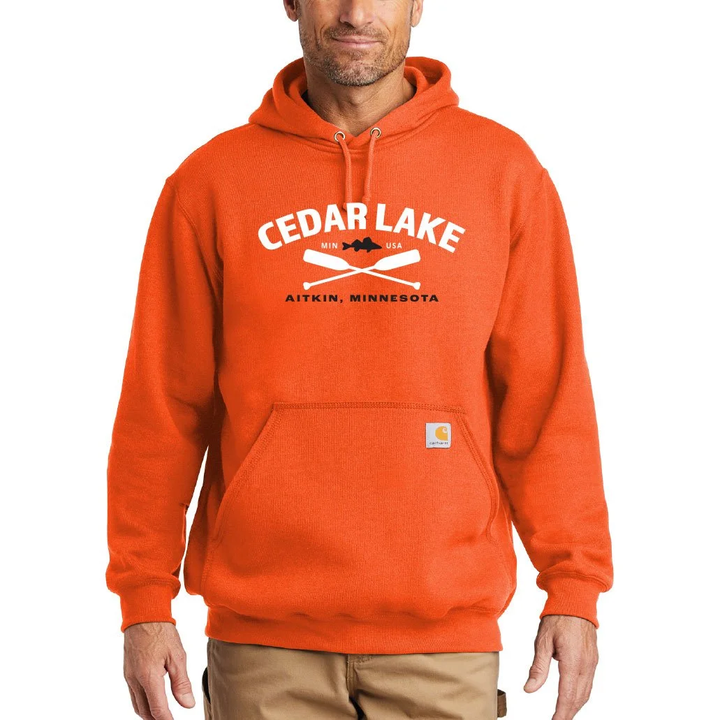 CTK121_Orange_Lake.jpg