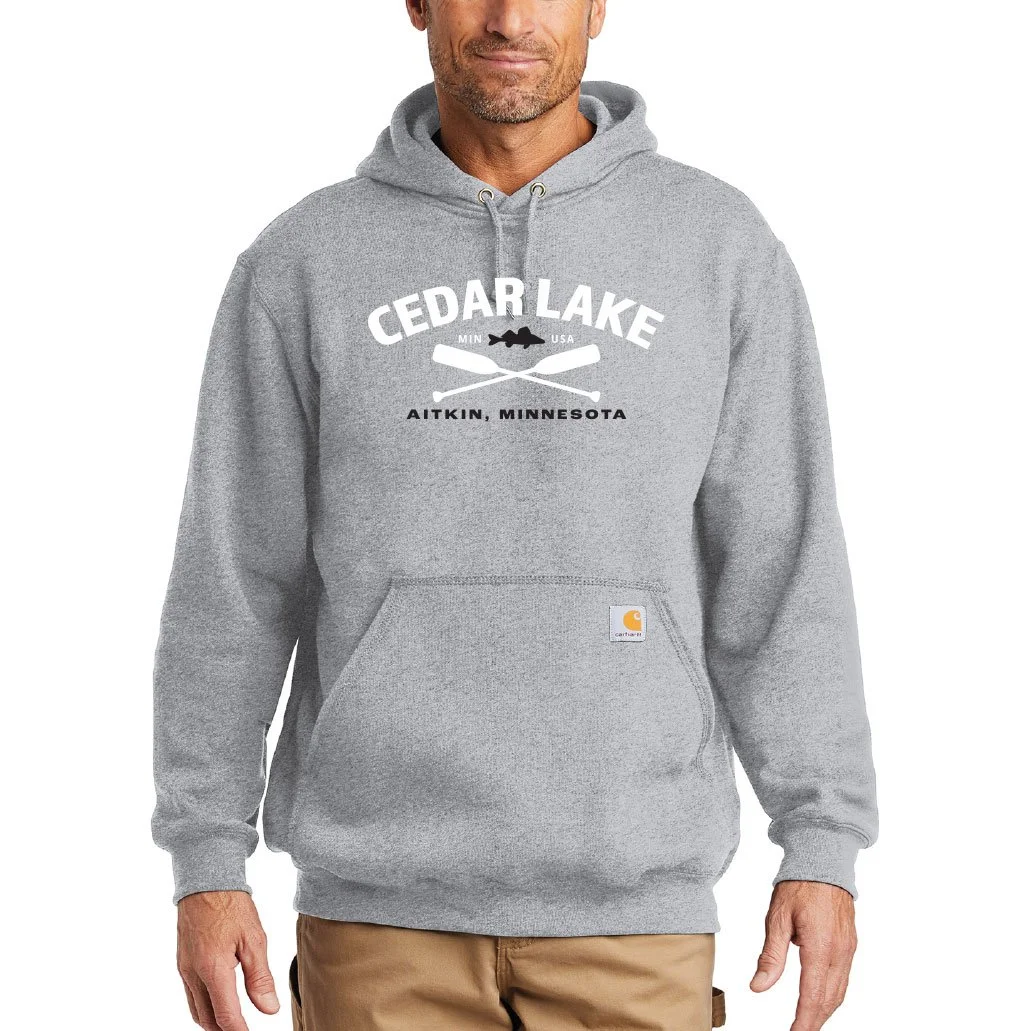CTK121_Grey_Lake.jpg