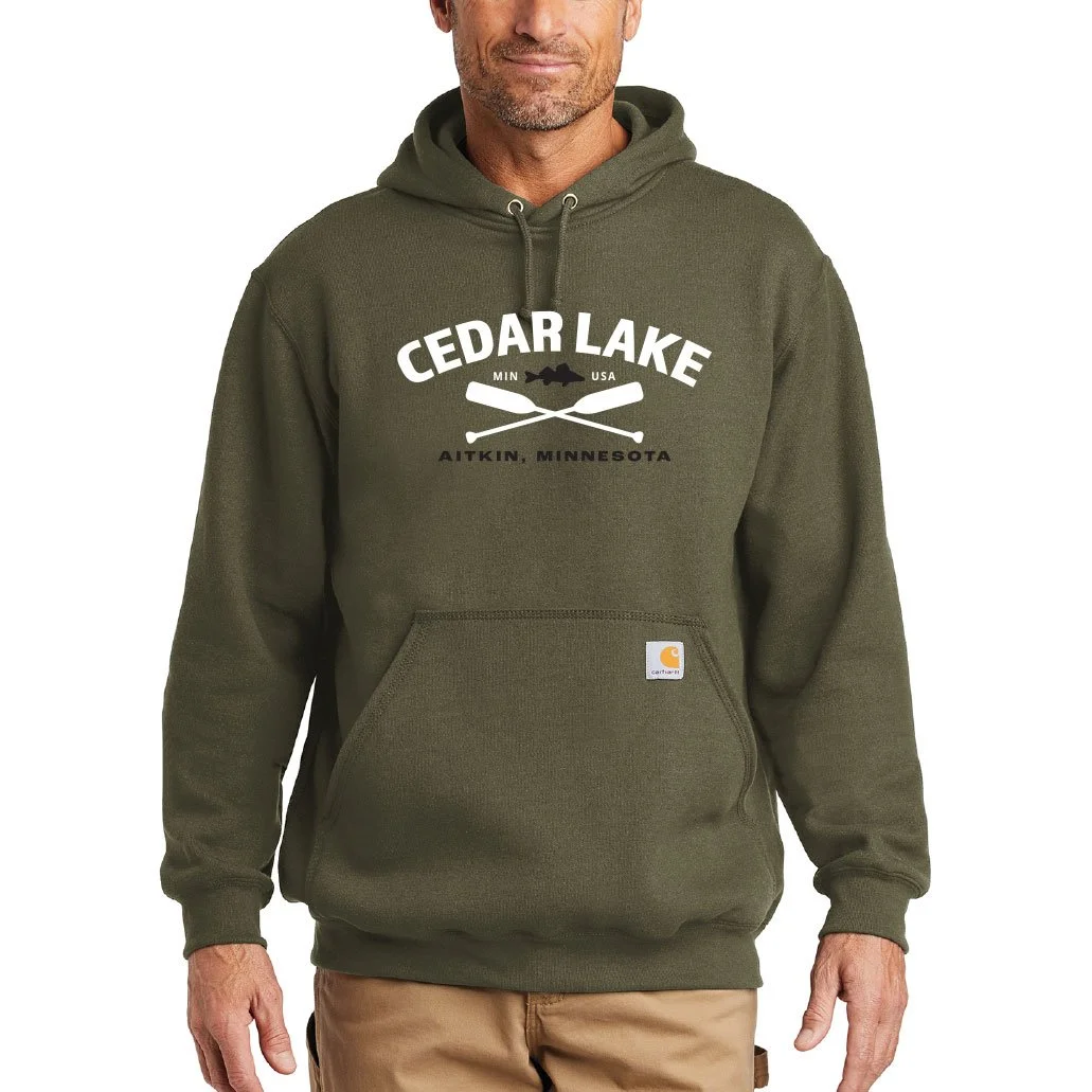 CTK121_Moss_Lake.jpg