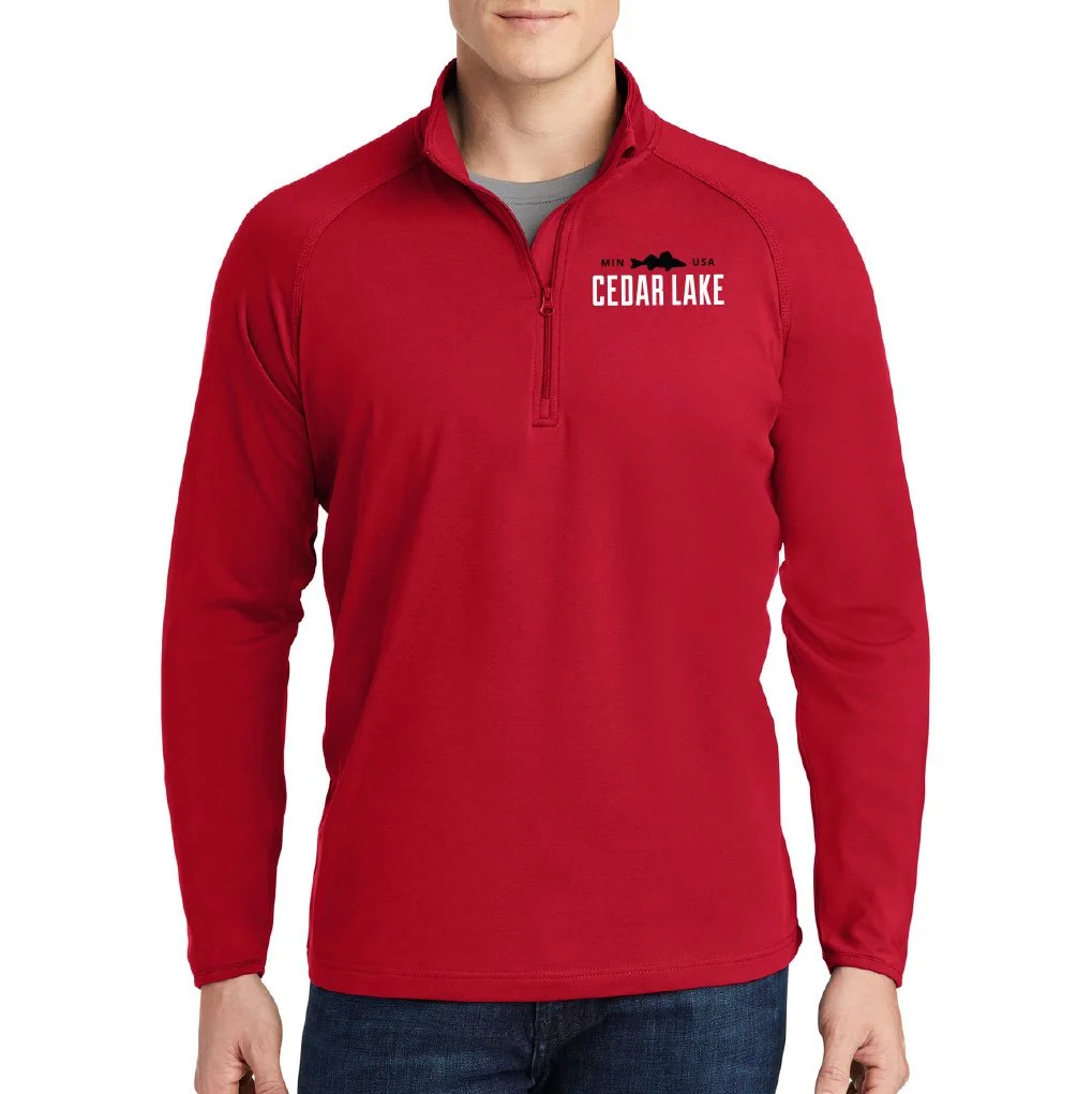 ST850_Red.jpg