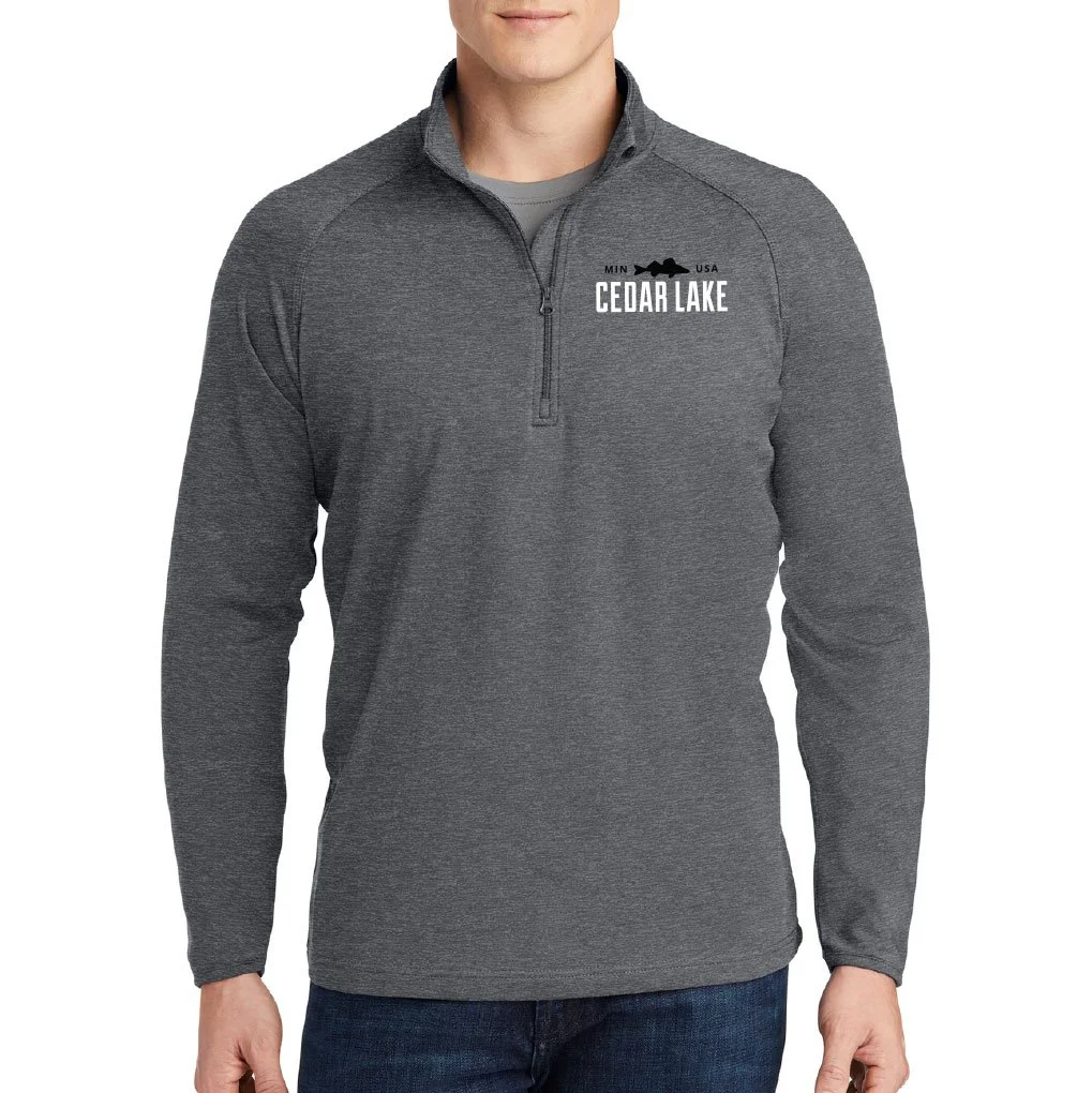 ST850_CharcoalGreyHeather.jpg