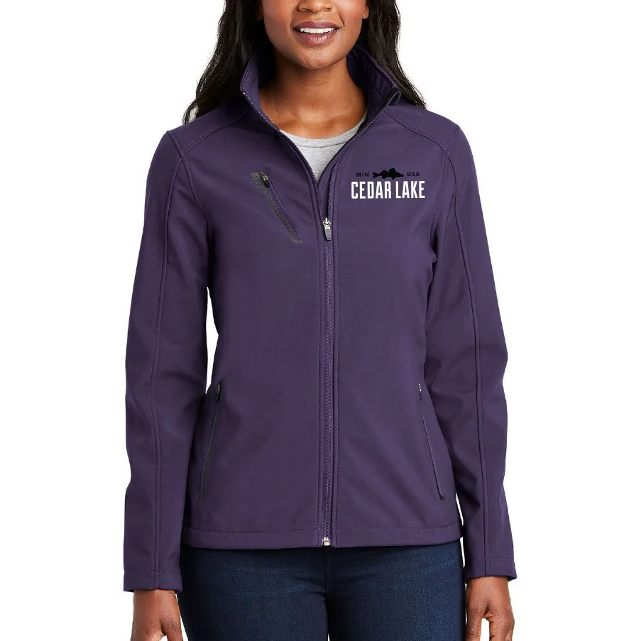 L324_Purple.jpg