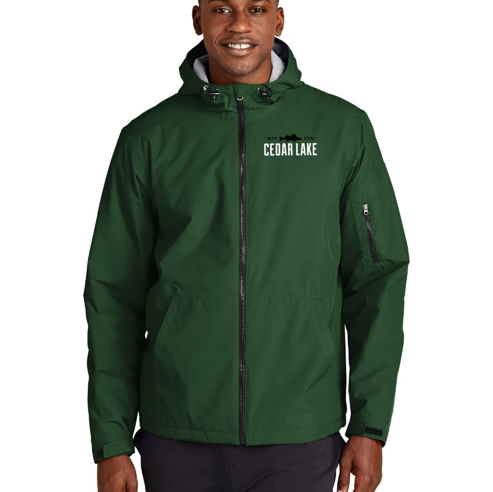 JST56_ForestGreen.jpg