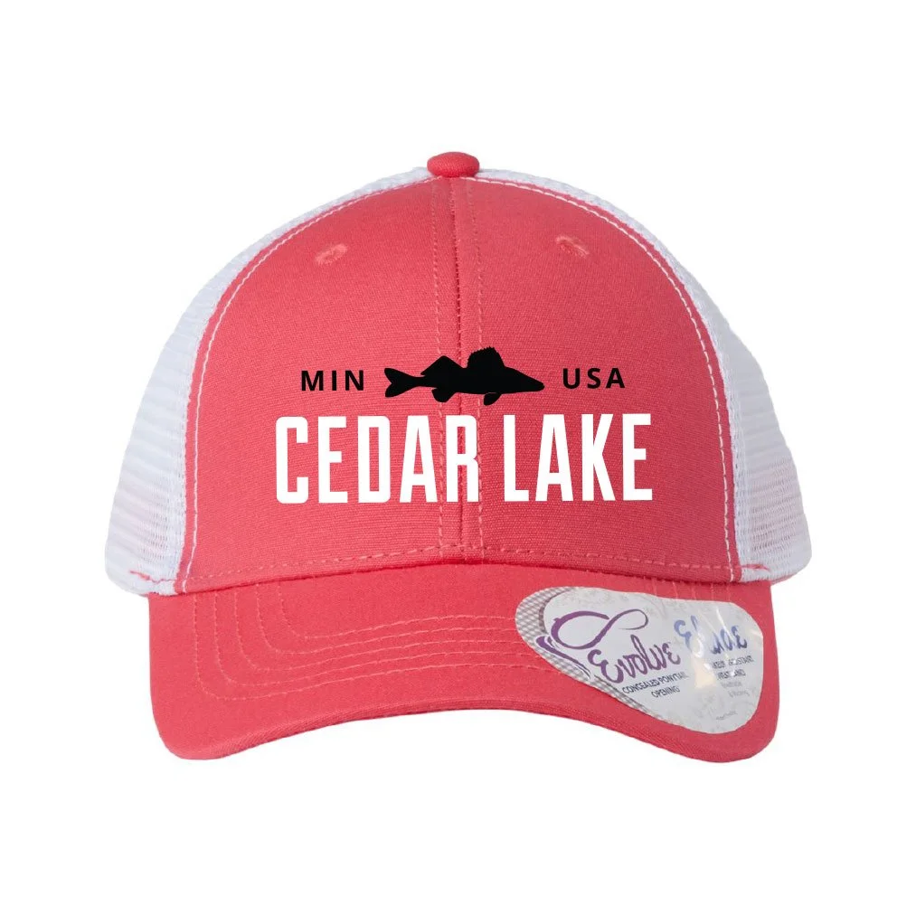 CHARLIE-Coral-White.jpg