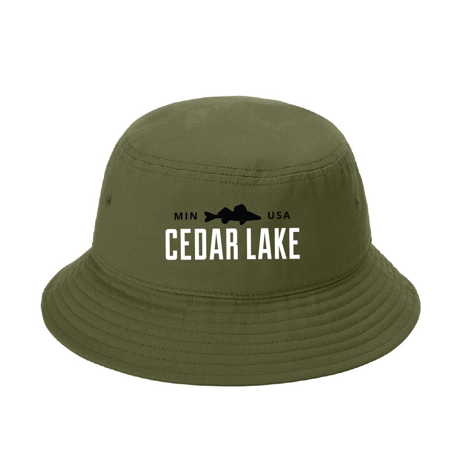C975_Olive.jpg