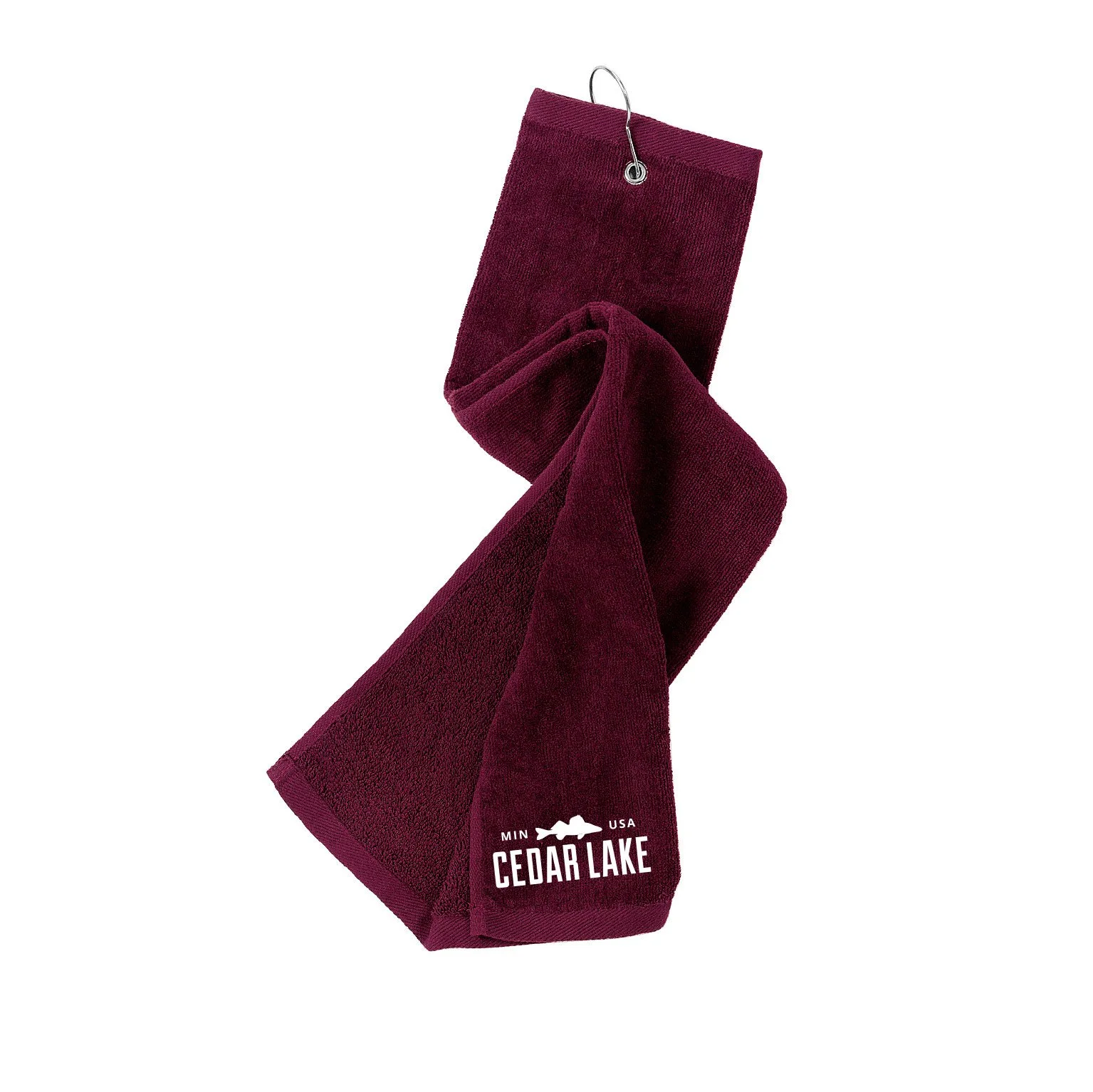 TW50_Maroon.jpg