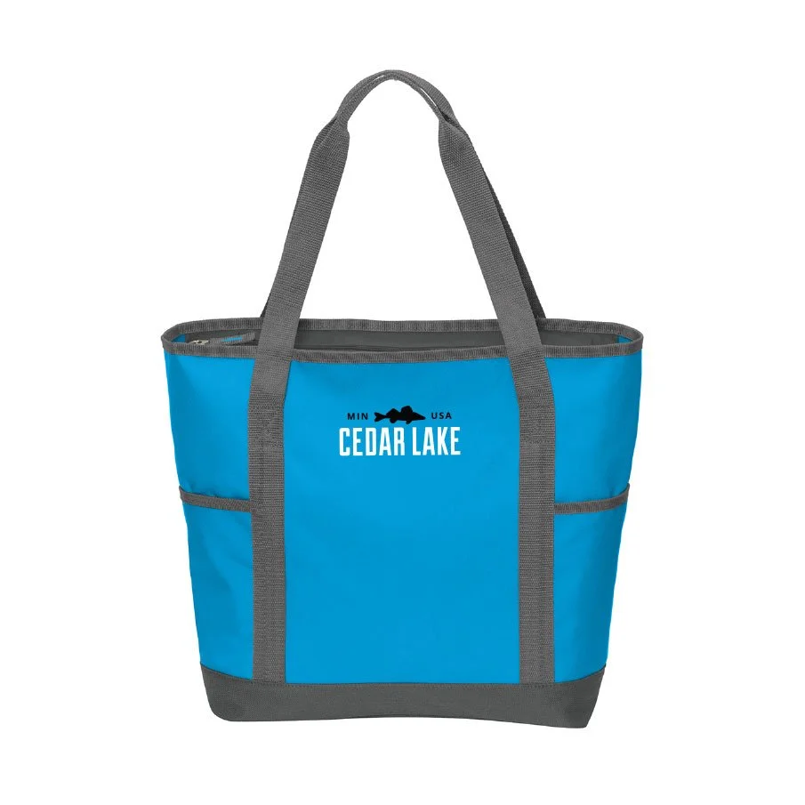 BG411_Blue-Grey.jpg