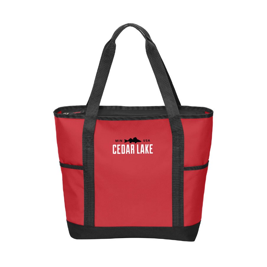 BG411_Red-Black.jpg