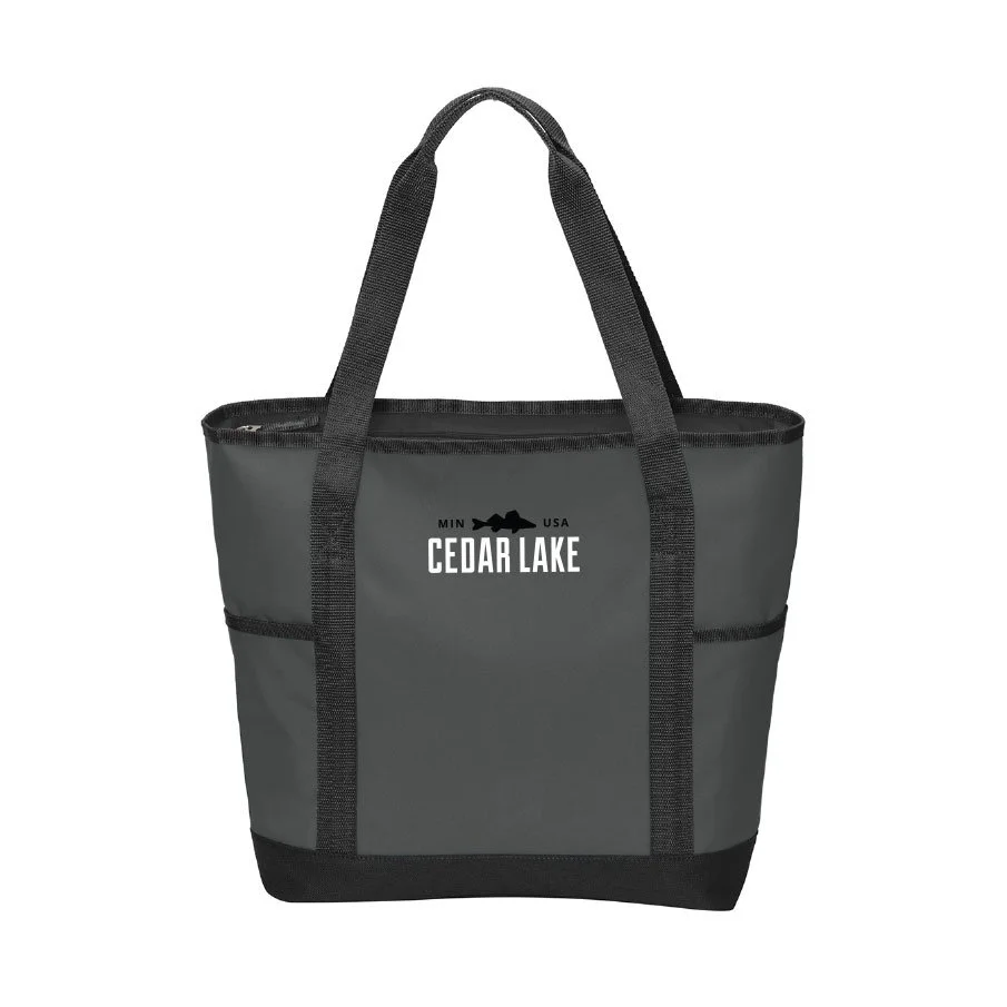BG411_Grey-Black.jpg