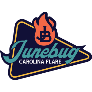 Junebug.png