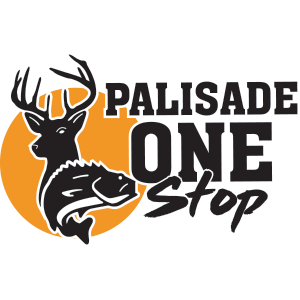 POnestop.png
