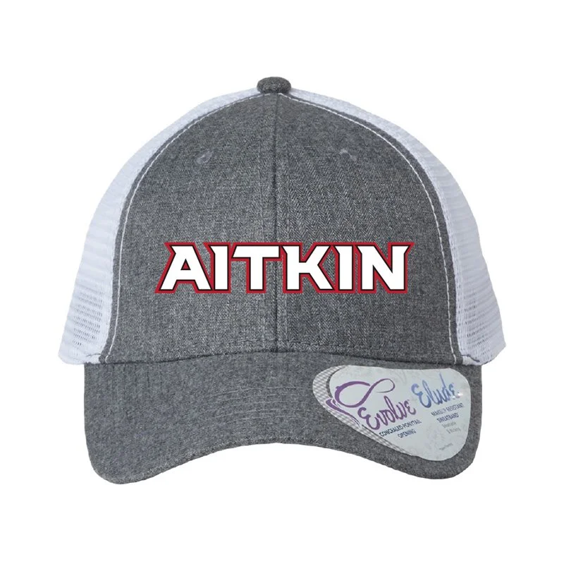 CHARLIE_Grey-White_Aitkin.jpg