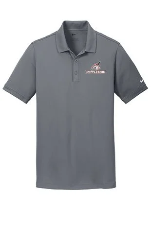 746099_GREY.jpg