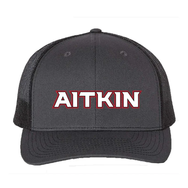 112_Charcoal-Black_Aitkin.jpg