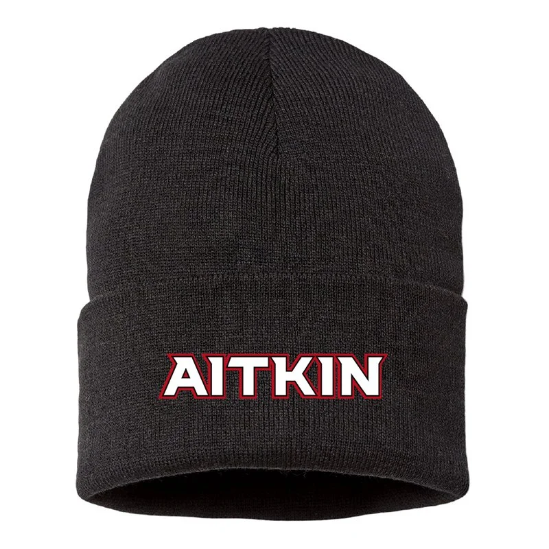 PURE_Black_Aitkin.jpg