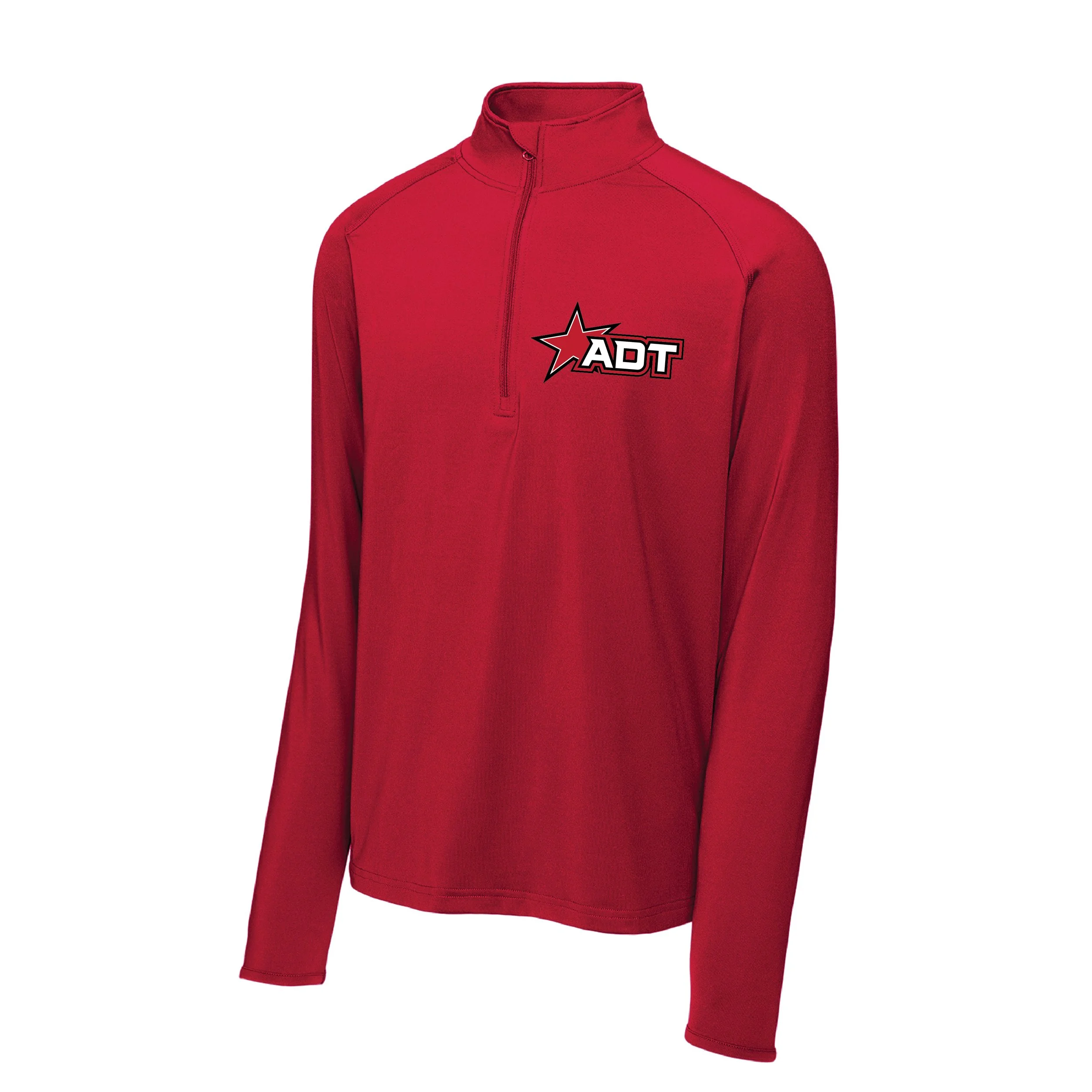 ST850-Red.jpg