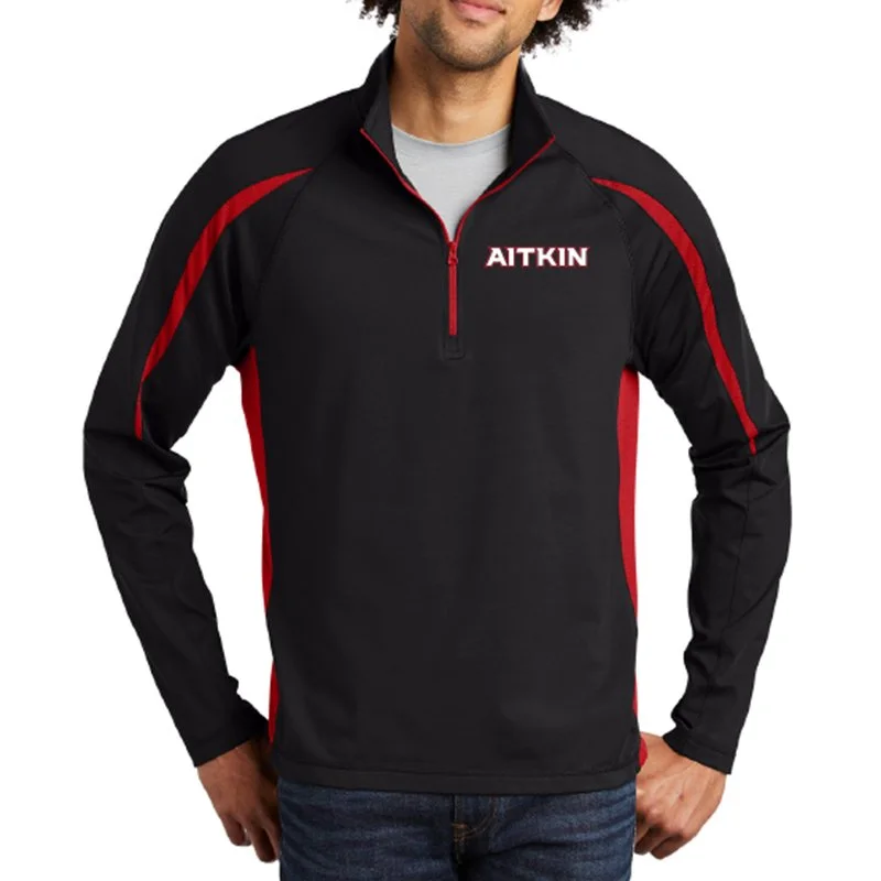 ST851_Black-Red_Aitkin.jpg