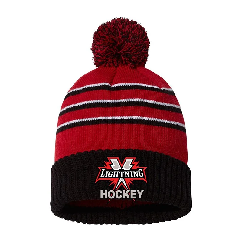 134_Red-Black.jpg