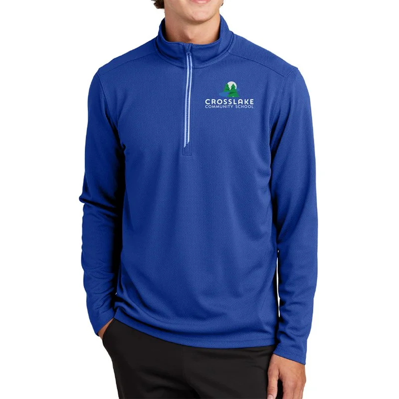 ST860_Royal_seated.jpg