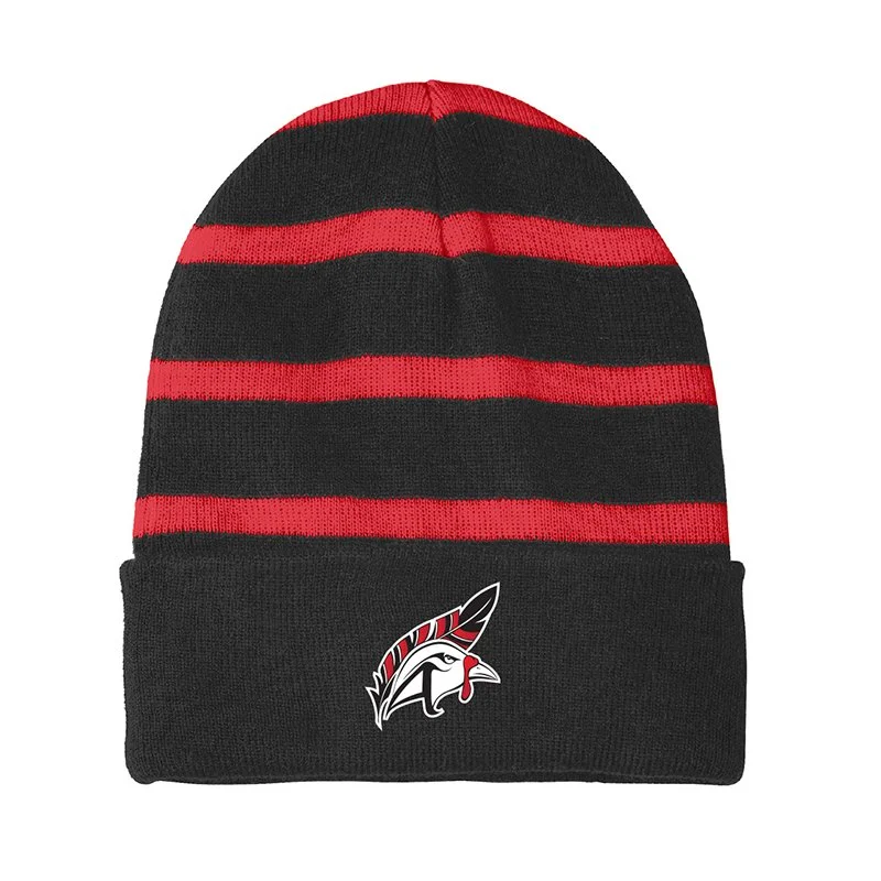 STC31_RedBlack_GH.jpg