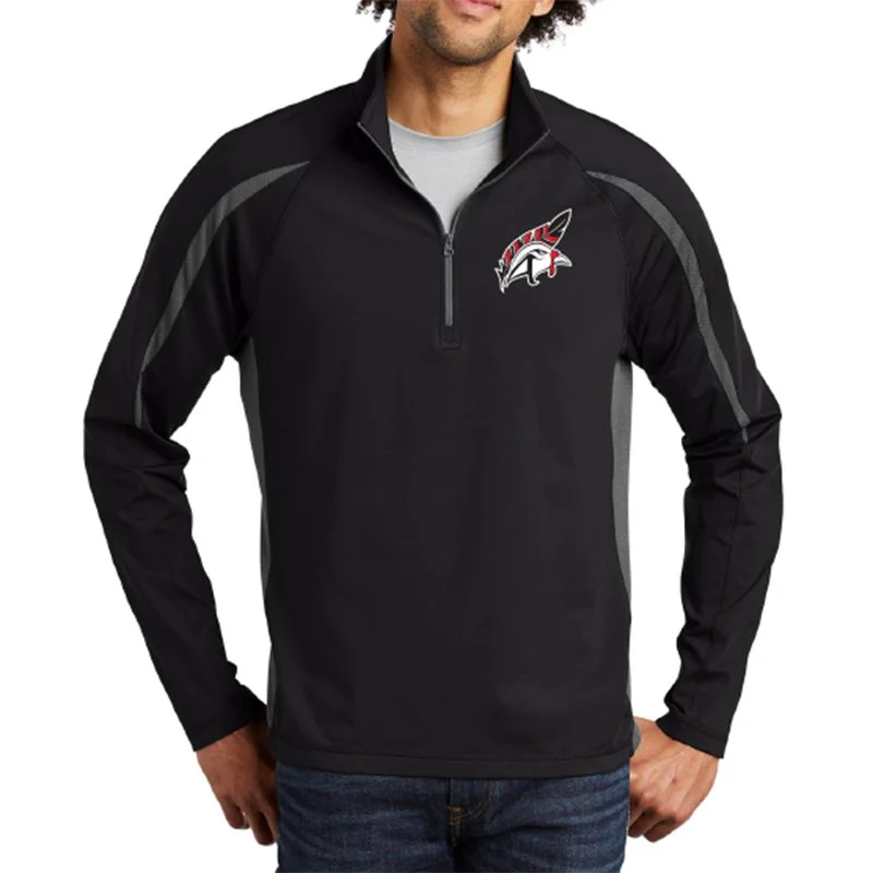 ST851_Black-Charcoal_GH.jpg